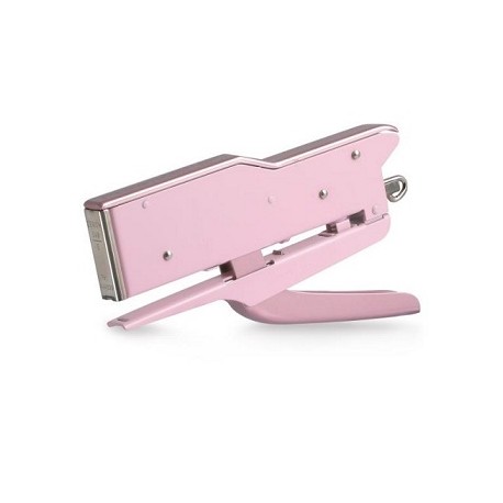 Zenith CUCITRICE A PINZA 548 E PASTEL ROSA