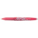 Pilot BL-FR7 6662