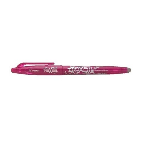 Pilot BL FR7 6599