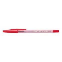 Pilot BP S F 1608