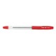 Pilot BPS GP F 1582