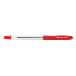 Pilot BPS GP F 1582