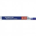 Staedtler 25005-B B mina