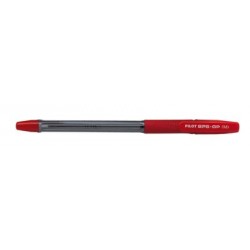 Pilot BPS GP M 1587