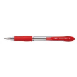 Pilot BPGP 10R F 1533