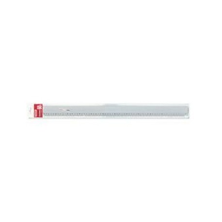 ARDA Riga 60 cm 600mm Alluminio Argento 18260A