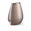 Beurer Umidificatore LB 37 Toffee Ultras Bronzo 68117