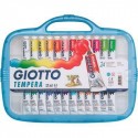 Giotto Tempera vernice 305000