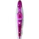 Lebez 8098 penna correttore
