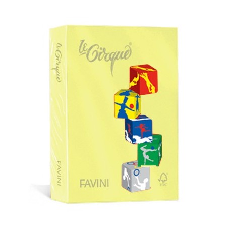 Favini A712504 carta inkjet