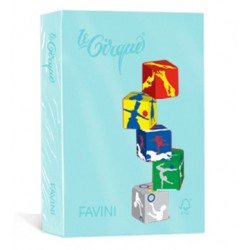 Favini A71T504 carta inkjet