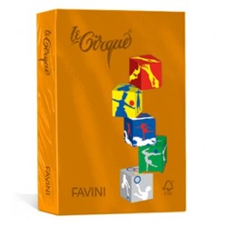 Favini A71E504 carta inkjet