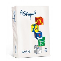 Favini A760203 carta inkjet A760203S