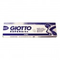 Giotto Supermina set da regalo penna e matita 239001