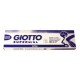 Giotto Supermina set da regalo penna e matita 239014