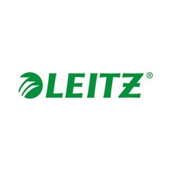 Leitz CUCITRICE 5549 ARG SAT perforatore e accessori 55490081A