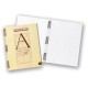 Pigna ARCHITETTO A4 40fogli Beige quaderno per scrivere 010544210