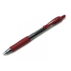 Pilot 001485 penna roller