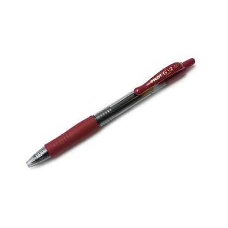 Pilot 001485 penna roller