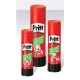 Pritt Stick 10 g 200040