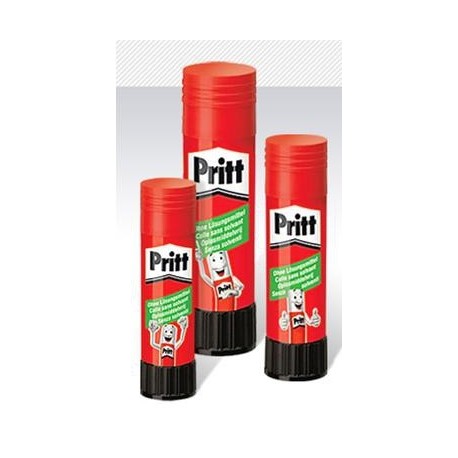 Pritt Stick 10 g 200040