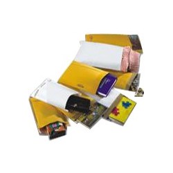 Sealed Air Buste Mail Lite 18x16 103008657