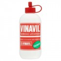 VINAVIL Flacone Colla universale Bianca 100 g D0640