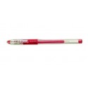 Pilot 001692 Rosso penna roller