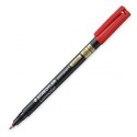 Staedtler Lumocolor special marcatore permanente 319F-2