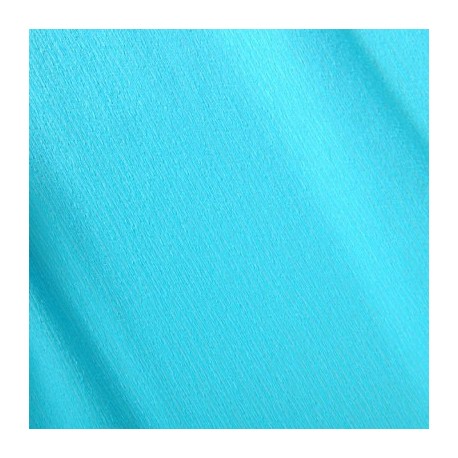 Canson Bleu turquoise 200002420