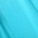 Canson Bleu turquoise 200002420