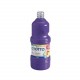 Giotto 533419 Tempera 1000ml 1pezzoi vernice