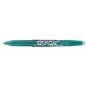 Pilot BL-FR7 6663