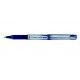 Pilot 011261 Blu penna roller