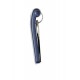 Durable KEY CLIP Blu 6pezzoi 1957 07