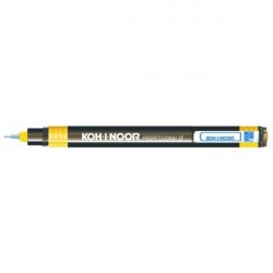 Koh I Noor Professional II marcatore DH1104