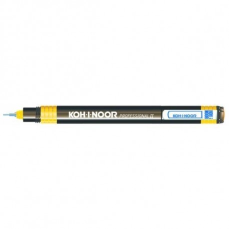 Koh I Noor Professional II marcatore DH1104