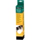 Fellowes 5331203 accessori per la rilegatura
