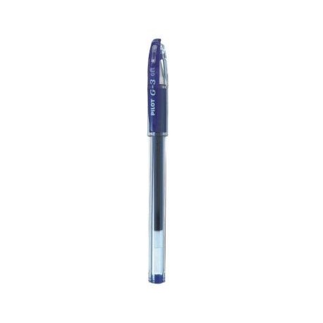 Pilot 001491 Blu penna roller