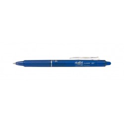 Pilot Frizion clicker 006791