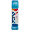 Giotto Stick 540300