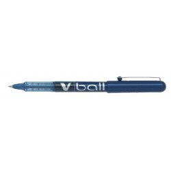 Pilot BL VB 5 11211