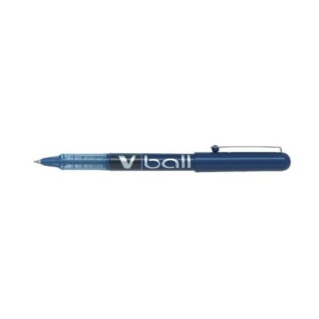 Pilot BL VB 5 11211