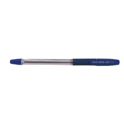 Pilot BPS GP F 1581