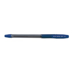 Pilot BPS GP M 1586