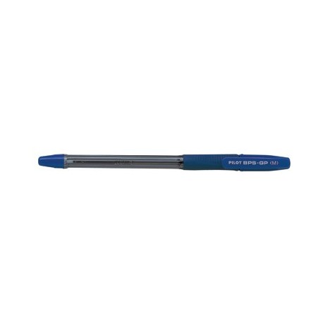 Pilot BPS GP M 1586