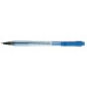 Pilot BPS 135 M 1621