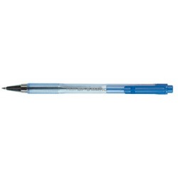 Pilot BPS 135 M 1621