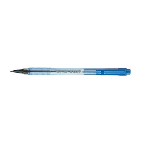 Pilot BPS 135 M 1621