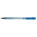 Pilot BPS-135-M 1621